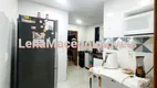 Foto 24 de Apartamento com 4 Quartos para alugar, 173m² em Ipanema, Rio de Janeiro