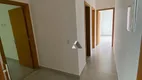 Foto 25 de Casa de Condomínio com 3 Quartos à venda, 231m² em Almeida, Jaboticatubas