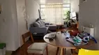 Foto 2 de Apartamento com 2 Quartos à venda, 69m² em Brooklin, São Paulo