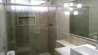 Foto 6 de Apartamento com 3 Quartos à venda, 183m² em Morumbi, Paulínia