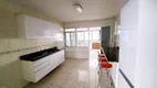Foto 9 de Apartamento com 3 Quartos à venda, 218m² em Bigorrilho, Curitiba