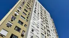 Foto 18 de Apartamento com 3 Quartos à venda, 67m² em Santo Antônio, Porto Alegre