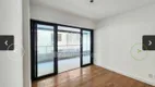 Foto 12 de Apartamento com 4 Quartos à venda, 234m² em Leblon, Rio de Janeiro