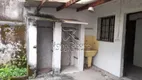 Foto 27 de Casa com 5 Quartos à venda, 250m² em Tijuca, Rio de Janeiro