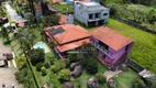 Foto 33 de Fazenda/Sítio com 3 Quartos à venda, 1190m² em Vila Darcy Penteado, São Roque