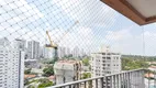 Foto 28 de Apartamento com 3 Quartos à venda, 115m² em Brooklin, São Paulo