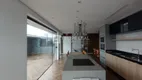 Foto 35 de Apartamento com 2 Quartos à venda, 67m² em Campeche, Florianópolis