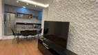 Foto 5 de Apartamento com 2 Quartos à venda, 55m² em Vila Sao Judas Tadeu, São José do Rio Preto