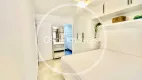 Foto 15 de Apartamento com 3 Quartos à venda, 100m² em Leblon, Rio de Janeiro