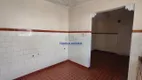 Foto 23 de Imóvel Comercial para venda ou aluguel, 218m² em Marapé, Santos