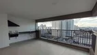 Foto 4 de Apartamento com 3 Quartos à venda, 129m² em Móoca, São Paulo