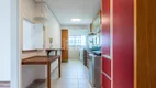 Foto 33 de Apartamento com 2 Quartos à venda, 96m² em Vila Madalena, São Paulo
