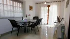 Foto 9 de Sobrado com 3 Quartos à venda, 199m² em Nova Campinas, Campinas