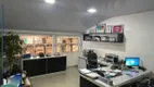 Foto 14 de Galpão/Depósito/Armazém à venda, 1269m² em Ipiranga, Ribeirão Preto