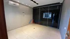 Foto 7 de Sala Comercial com 10 Quartos para venda ou aluguel, 376m² em Jardim Caiçaras, Londrina