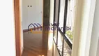 Foto 7 de Apartamento com 5 Quartos à venda, 386m² em Panamby, São Paulo