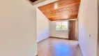 Foto 6 de Casa de Condomínio com 3 Quartos à venda, 64m² em Santa Quitéria, Curitiba