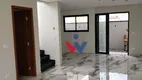 Foto 20 de Sobrado com 3 Quartos à venda, 121m² em Campo de Santana, Curitiba