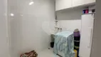 Foto 10 de Sobrado com 5 Quartos à venda, 240m² em Residencial Ercilia, Aracoiaba da Serra