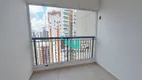 Foto 37 de Apartamento com 3 Quartos para venda ou aluguel, 202m² em Jardim Anália Franco, São Paulo