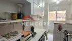 Foto 11 de Apartamento com 3 Quartos à venda, 82m² em Morumbi, Paulínia