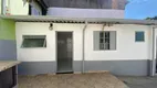 Foto 33 de Casa com 2 Quartos à venda, 100m² em Jardim Santa Herminia, São José dos Campos