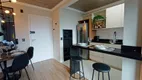 Foto 5 de Apartamento com 2 Quartos à venda, 55m² em Centro, Novo Hamburgo