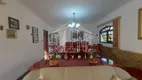 Foto 2 de Casa com 4 Quartos à venda, 209m² em City Bussocaba, Osasco