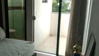 Foto 15 de Casa de Condomínio com 4 Quartos para alugar, 330m² em Jardim Itália, Cuiabá