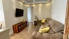 Foto 3 de Apartamento com 3 Quartos à venda, 95m² em Jardim Bonfiglioli, São Paulo
