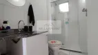 Foto 20 de Apartamento com 3 Quartos à venda, 71m² em Vila Santana II, Jundiaí