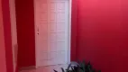 Foto 23 de Casa de Condomínio com 4 Quartos para alugar, 100m² em Centro, Lauro de Freitas