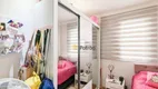 Foto 16 de Apartamento com 3 Quartos à venda, 87m² em Centro, São Bernardo do Campo