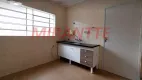 Foto 4 de Sobrado com 2 Quartos à venda, 102m² em Vila Guilherme, São Paulo