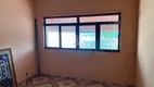 Foto 7 de Casa com 3 Quartos à venda, 189m² em Vila Melhado, Araraquara