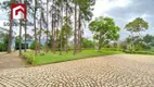 Foto 10 de Casa de Condomínio com 3 Quartos à venda, 2070m² em Itaipava, Petrópolis