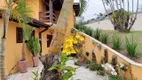 Foto 11 de Casa com 3 Quartos à venda, 400m² em Altos do Morumbi, Vinhedo