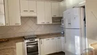 Foto 4 de Casa com 4 Quartos à venda, 271m² em Balneário, Florianópolis