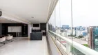 Foto 7 de Cobertura com 3 Quartos à venda, 245m² em Itaim Bibi, São Paulo