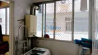 Foto 47 de Apartamento com 3 Quartos para venda ou aluguel, 108m² em Higienópolis, São Paulo