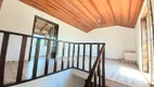 Foto 30 de Casa com 3 Quartos à venda, 153m² em Guarujá, Porto Alegre