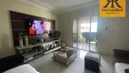 Foto 37 de Casa de Condomínio com 3 Quartos à venda, 400m² em Maranguape II, Paulista