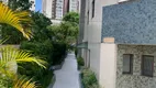 Foto 18 de Apartamento com 3 Quartos para venda ou aluguel, 87m² em Vila Romana, São Paulo