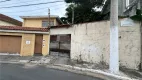 Foto 9 de Casa com 3 Quartos à venda, 80m² em Santana, São Paulo