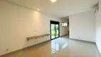 Foto 20 de Casa com 4 Quartos para venda ou aluguel, 1250m² em Residencial Goiânia Golfe Clube, Goiânia