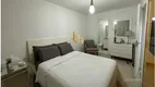 Foto 34 de Apartamento com 3 Quartos à venda, 90m² em Freguesia- Jacarepaguá, Rio de Janeiro