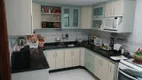 Foto 11 de Apartamento com 2 Quartos à venda, 65m² em Indianópolis, São Paulo