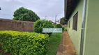 Foto 43 de Fazenda/Sítio com 3 Quartos à venda, 267m² em Chacara Recreio Alvorada, Hortolândia