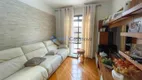 Foto 8 de Apartamento com 4 Quartos à venda, 200m² em Ramos, Viçosa