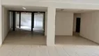 Foto 18 de Ponto Comercial com 2 Quartos para alugar, 450m² em Centro, Macaé